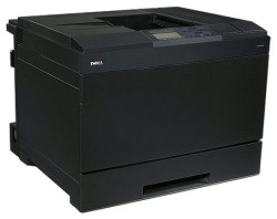 DELL 5130cdn