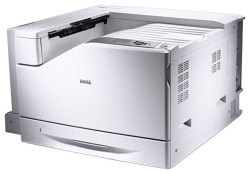 DELL 7130cdn