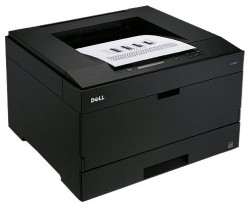 DELL 3330dn