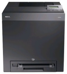 DELL 2130cn