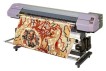 Mimaki DS-1600