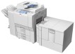 Infotec MP C6000SP