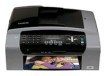 Brother MFC-295CN