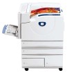 Xerox Phaser 7760DGX