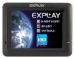 Explay PN-355