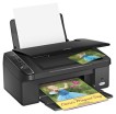 Epson Stylus NX115