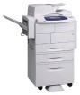 Xerox WorkCentre 4250XF