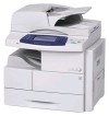 Xerox WorkCentre 4250X