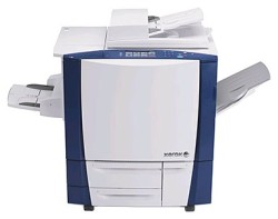 Xerox ColorQube 9203