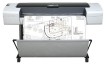 HP Designjet T1120 1118 мм