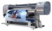 Mutoh Blizzard 65