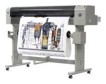 Mutoh DrafStation Pro 42&quot;