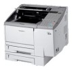 Canon FAX-L2000IP