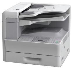 Canon FAX-L3000IP