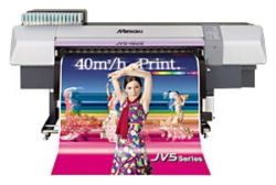 Mimaki JV5-260S