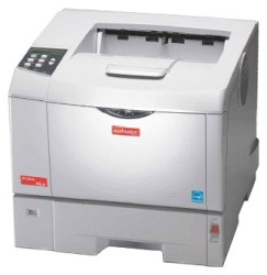 Nashuatec SP 4100NL