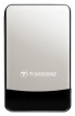 Transcend TS500GSJ25C