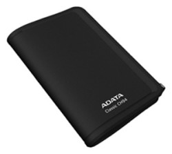 A-Data CH94 500GB