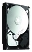 Seagate ST31000520AS