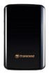Transcend TS500GSJ25D3
