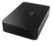 Western Digital WDBAAU0010HBK