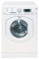 Hotpoint-Ariston ARSD 109