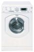 Hotpoint-Ariston ARSD 109