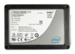 Intel X25-M G2 Mainstream SATA SSD 160Gb