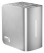 Western Digital WDH2Q40000