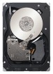 Seagate ST3450857SS