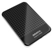 A-Data SH02 320GB