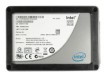 Intel X25-M G2 Mainstream SATA SSD 80Gb