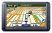Garmin Nuvi 265WT