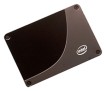 Intel X25-E Extreme SATA SSD 64Gb