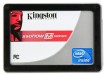 Kingston SNM225-S2B/80GB