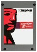 Kingston SNV125-S2BD/30GB