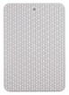 Samsung HX-MU032DC