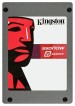 Kingston SNV125-S2/30GB