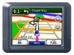 Garmin nuvi 215