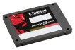 Kingston SNVP325-S2B/256GB