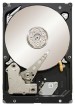 Seagate ST3500414SS