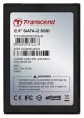 Transcend TS128GSSD25S-M