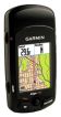 Garmin Edge 705