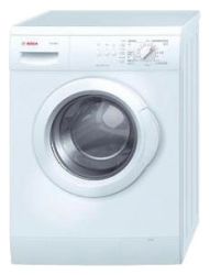 Bosch WLF 16170