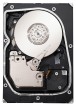 Seagate ST3400755FC