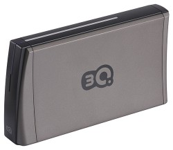 3Q 3QHDD-U395-HT2000