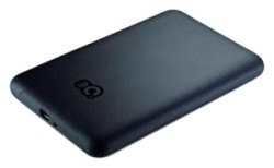 3Q 3QHDD-U285-BB250