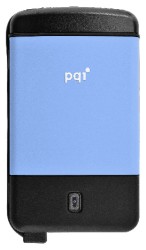 PQI H560 640GB