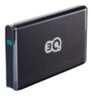 3Q 3QHDD-E205-WB320