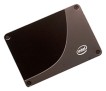 Intel X25-M Mainstream SATA SSD 80Gb